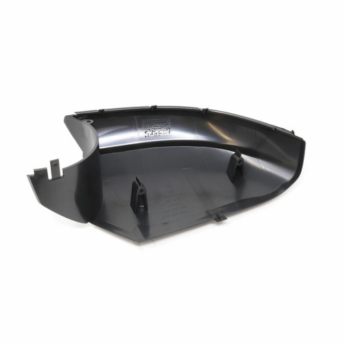 Original caddy blende - vw,