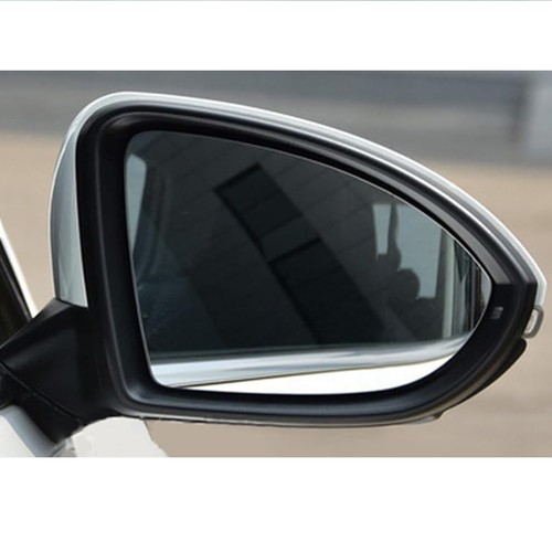 Rechts spiegelglas - rechts,