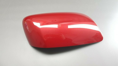 Original kia venga - original,