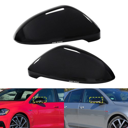 Für touran 5t1 - für,