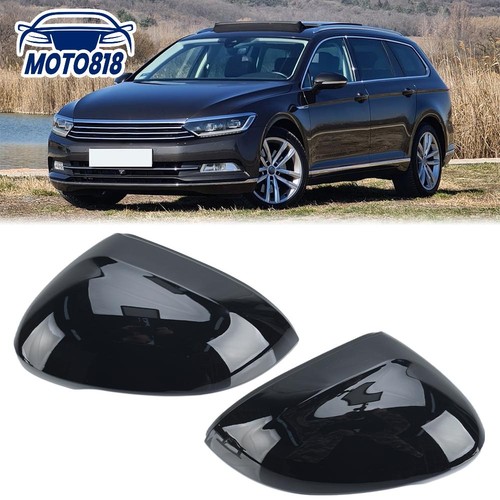 Spiegelkappen für passat - für, vw