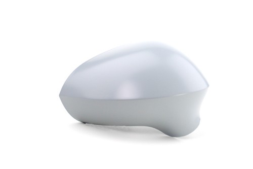 Spiegelkappe passend für seat - spiegelkappe,