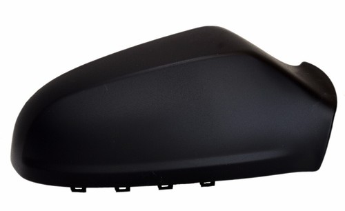 Spiegelcover rechts für opel - spiegelcover,