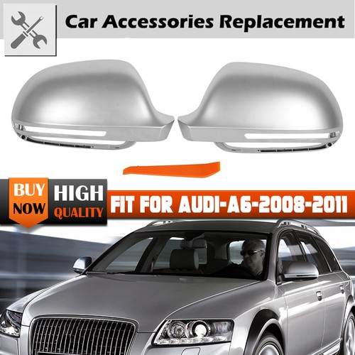 Für audi 09 - a6, 4f
