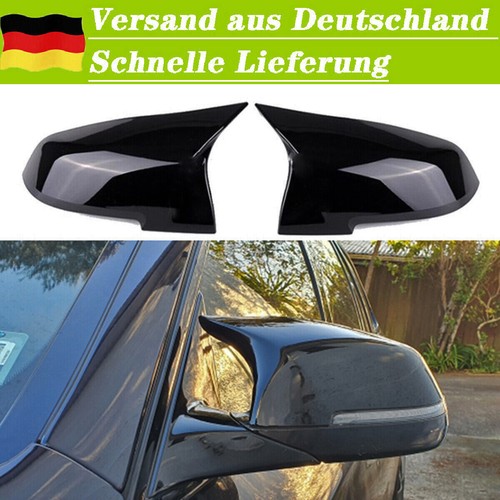 Spiegelkappen außenspiegel - spiegelkappen,
