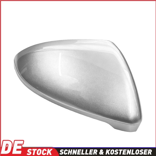 Spiegelkappen ersatzteil - spiegelkappen,
