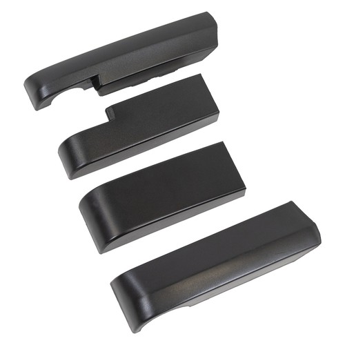 Spiegelarm abdeckung - spiegelarm,