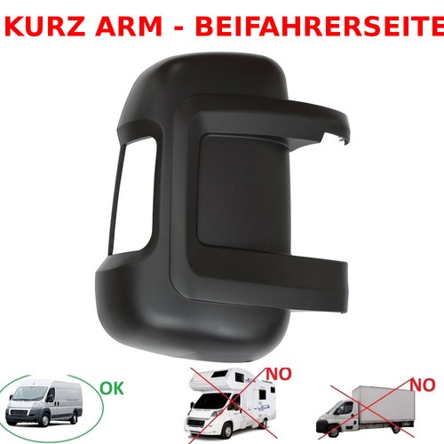 Fiat ducato citroen - ducato, jumper