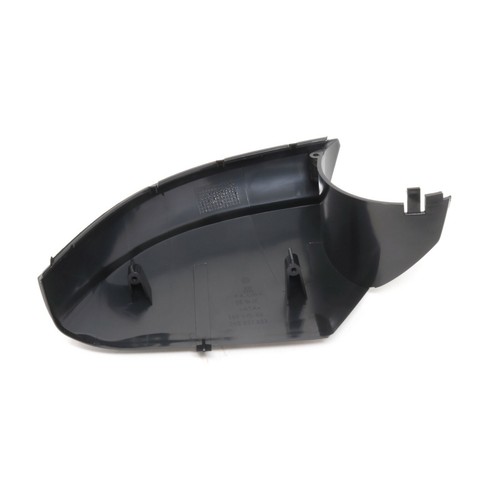 Original caddy blende - original,