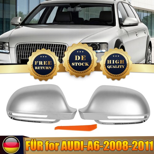Passend für audi 4f - für,