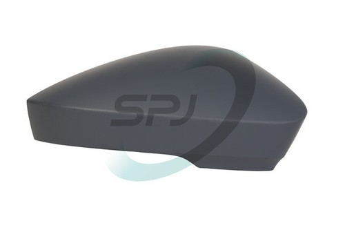 Spj 0726 abdeckung - spj,
