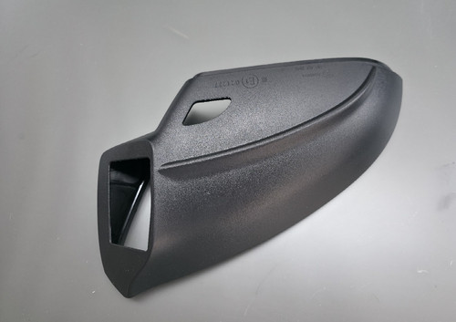 Orig golf 5g - orig,