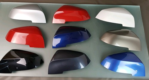 Original bmw - original,
