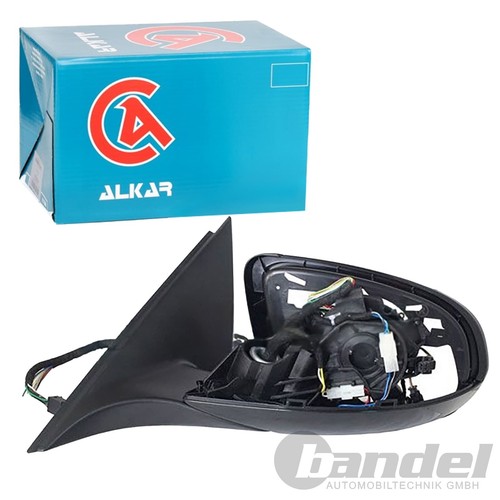 Alkar elektrischer - alkar,