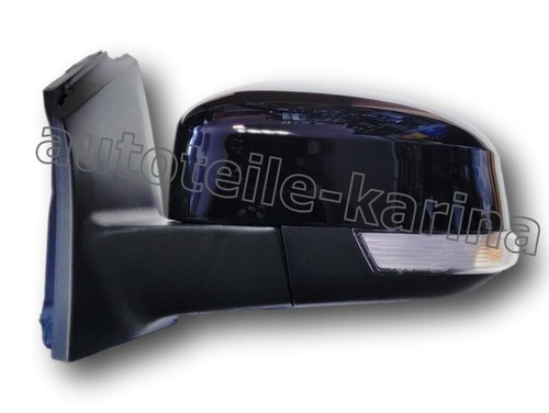 Für ford focus - focus, mk3