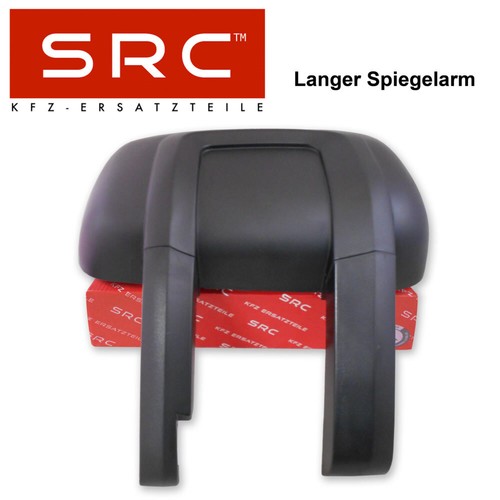 Spiegelgehäuse abdeckung - spiegelgehÄuse,