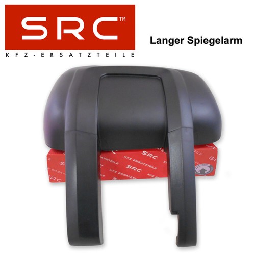 Spiegelgehäuse abdeckung - spiegelgehÄuse,