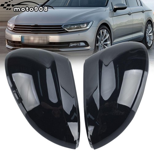 Für passat 2015 - vw, b8
