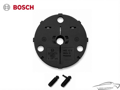 Original bosch aussenspiegel - original,