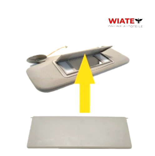 Wiate original - wiate,