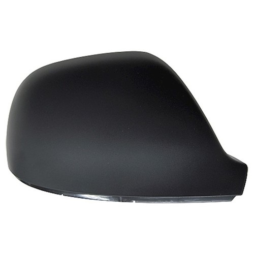 Spiegelcover rechts für t5 - spiegelcover,