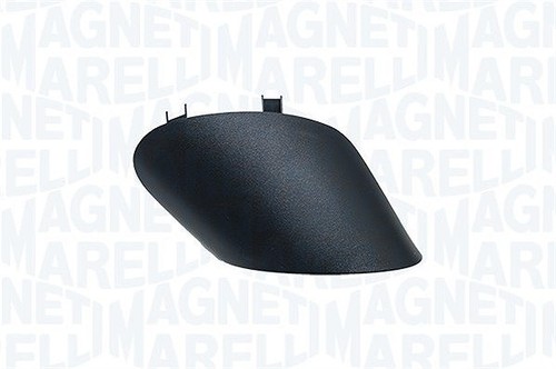 Magneti marelli abdeckung - magneti,