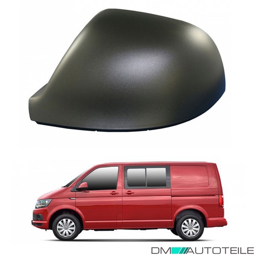 Spiegelabdeckung links für - , vw