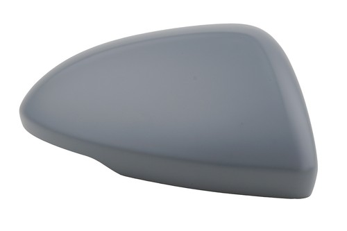 Spiegelkappe passend für opel - spiegelkappe,