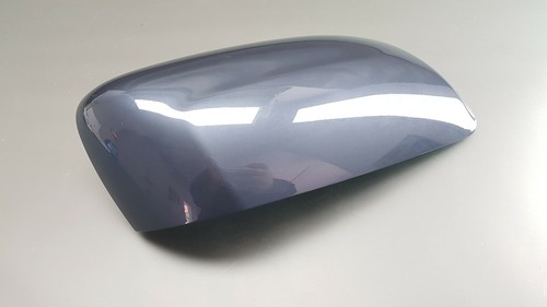 Original kia venga - kia, yn