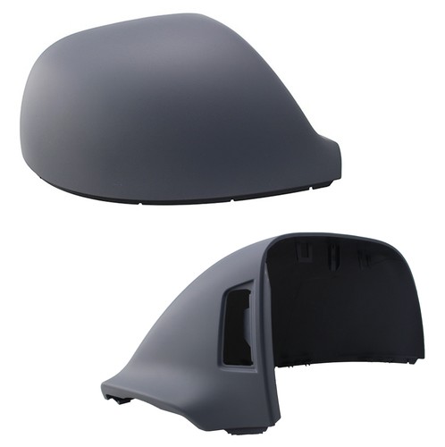 Spiegelcover rechts für - vw, t5