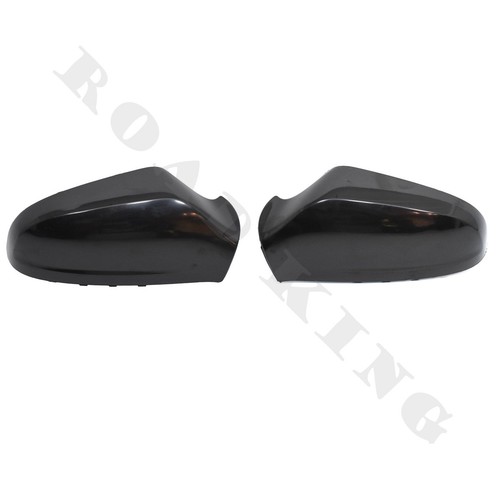 Opel astra schwarz - links, +