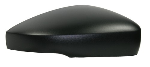 Spiegelcover rechts für - , vw