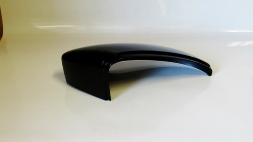 Spiegelkappe abdeckung für - spiegelkappe,