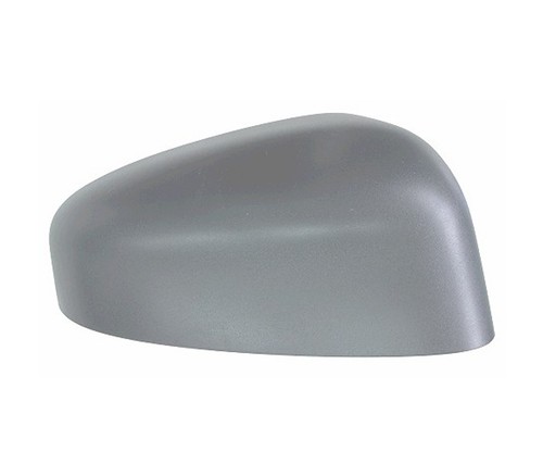 Spiegelcover rechts für ford - spiegelcover,