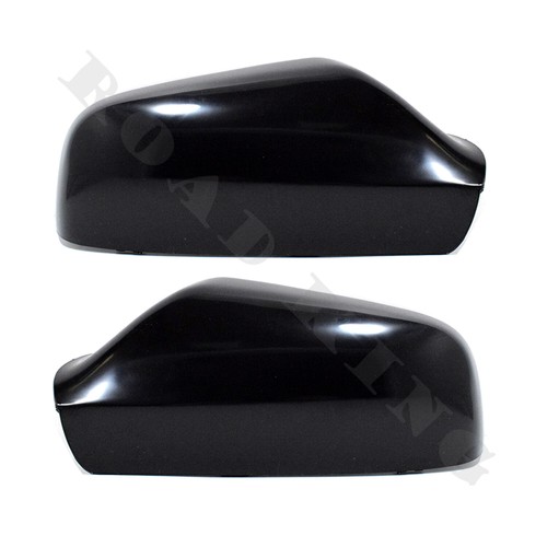 Opel astra schwarz - astra, +