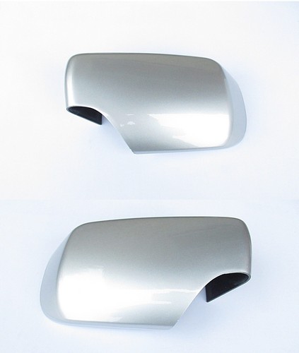 Spiegelkappe gehäuse - spiegelkappe,