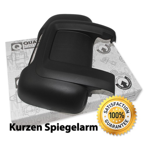 Spiegelgehäuse abdeckung - spiegelgehÄuse,